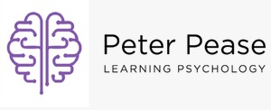 Peter Pease Learning Psychology